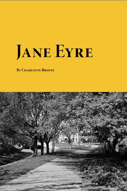 JaneEyre(en).jpg