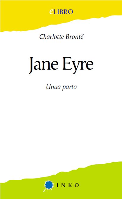 JaneEyre(eo).jpg