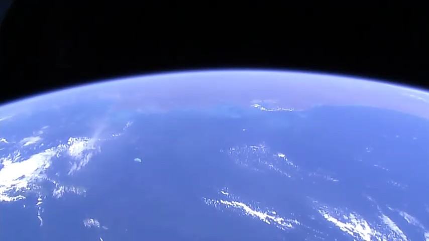 iss/ISSonLive_20170510_013755.jpg