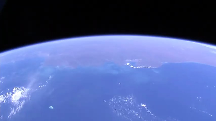 iss/ISSonLive_20170510_013825.jpg