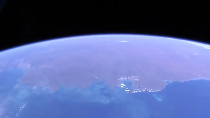 iss/ISSonLive_20170510_013902.jpg