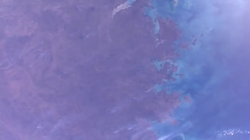 iss/ISSonLive_20170510_014040.jpg