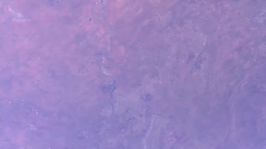 iss/ISSonLive_20170510_014143.jpg
