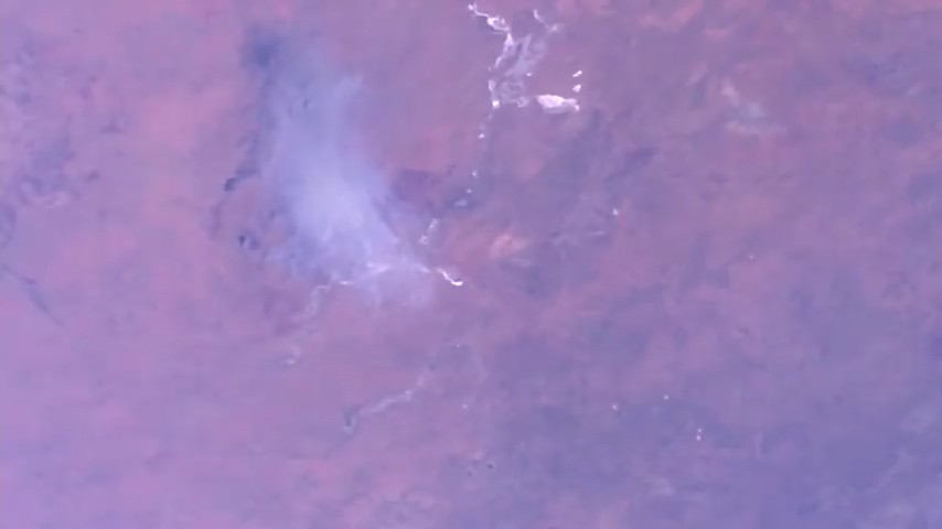 iss/ISSonLive_20170510_014223.jpg