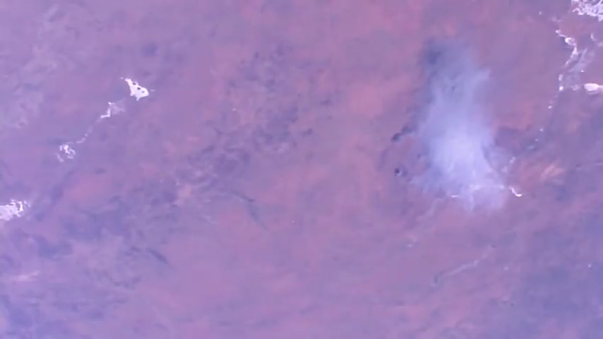 iss/ISSonLive_20170510_014246.jpg