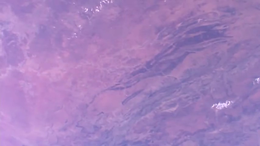 iss/ISSonLive_20170510_014341.jpg