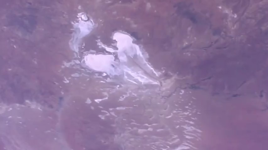 iss/ISSonLive_20170510_014509.jpg