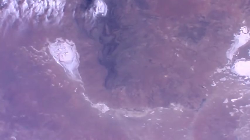 iss/ISSonLive_20170510_014547.jpg