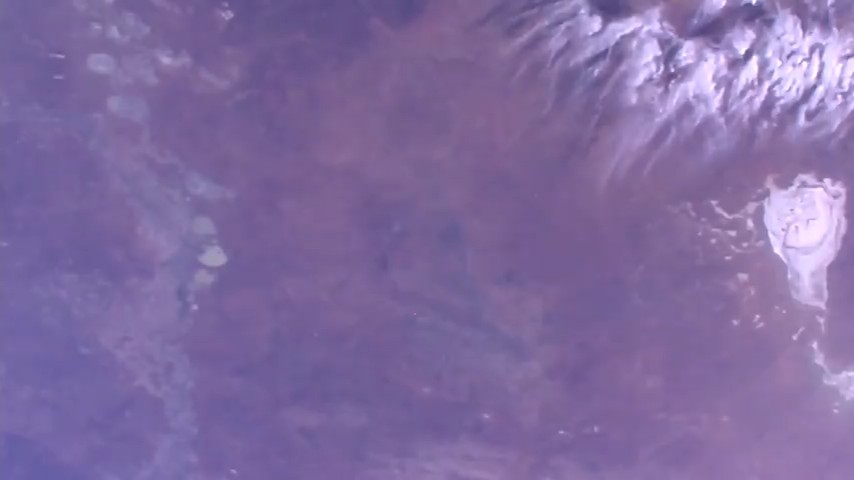 iss/ISSonLive_20170510_014629.jpg