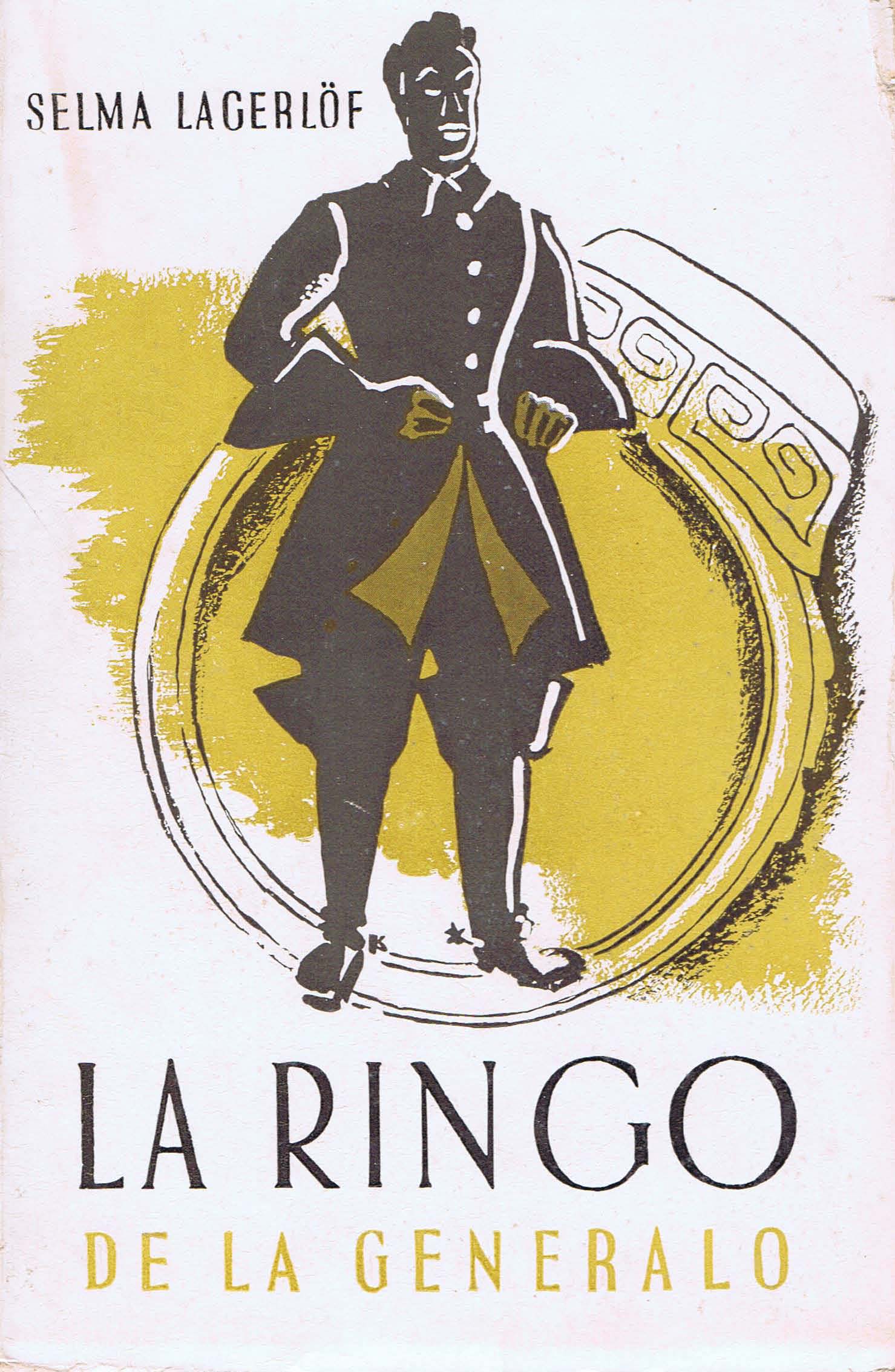 libro/Ringo_kovrilo.jpg