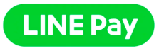 linepay_logo.png