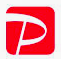 paypay_logo.png