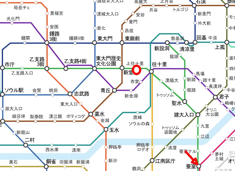 seoul-metro1.jpg